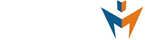 沈陽(yáng)雪友機(jī)械設(shè)備制造有限公司
